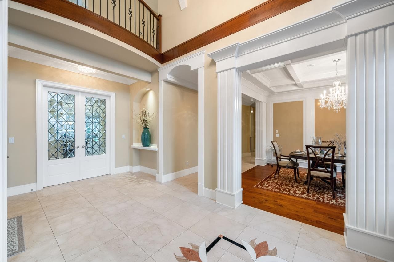 4180 Granville Avenue, Richmond, V7C 1E4 — photo 4