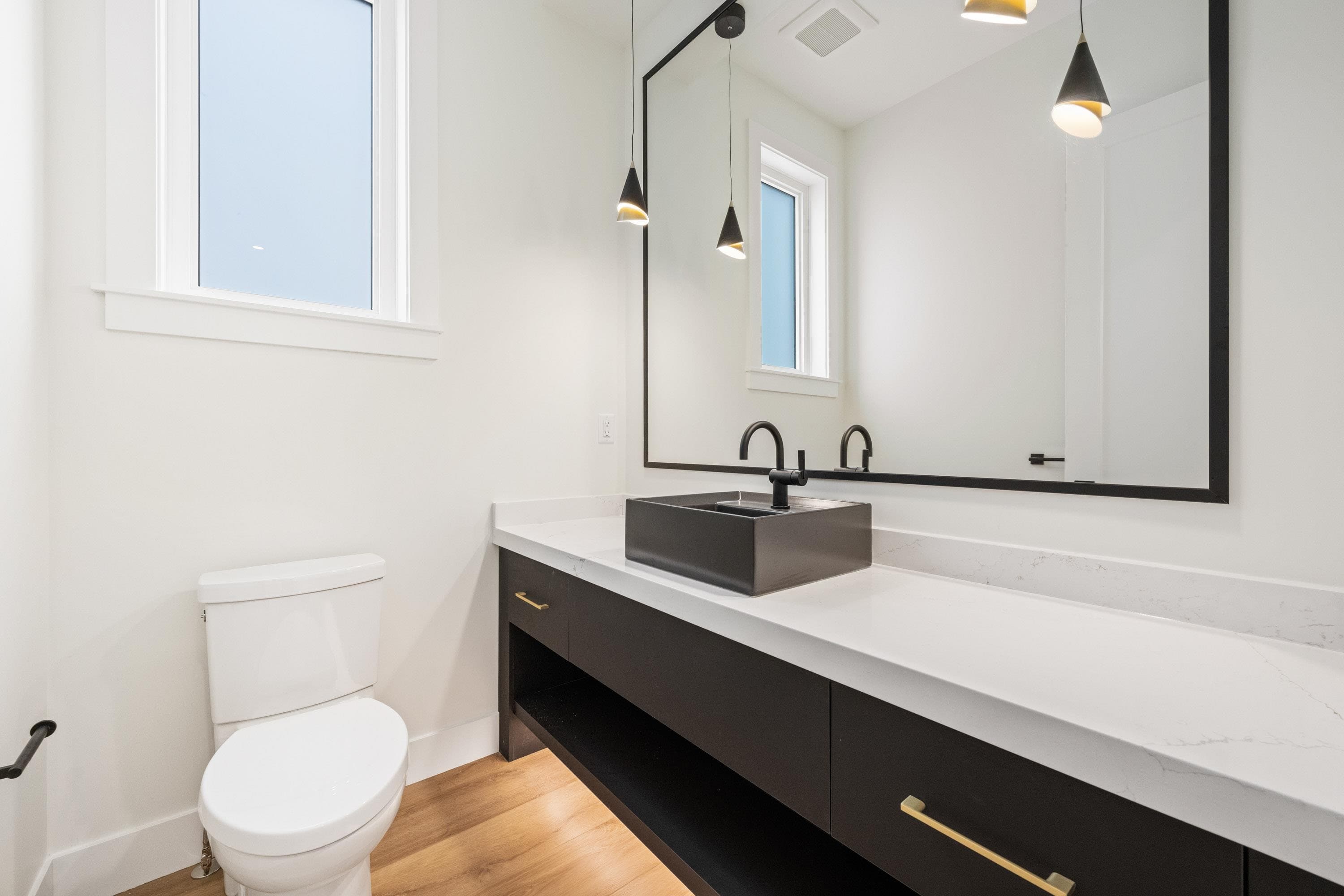 3556 Monson Crescent, Coquitlam, V3B 0S2 — photo 3