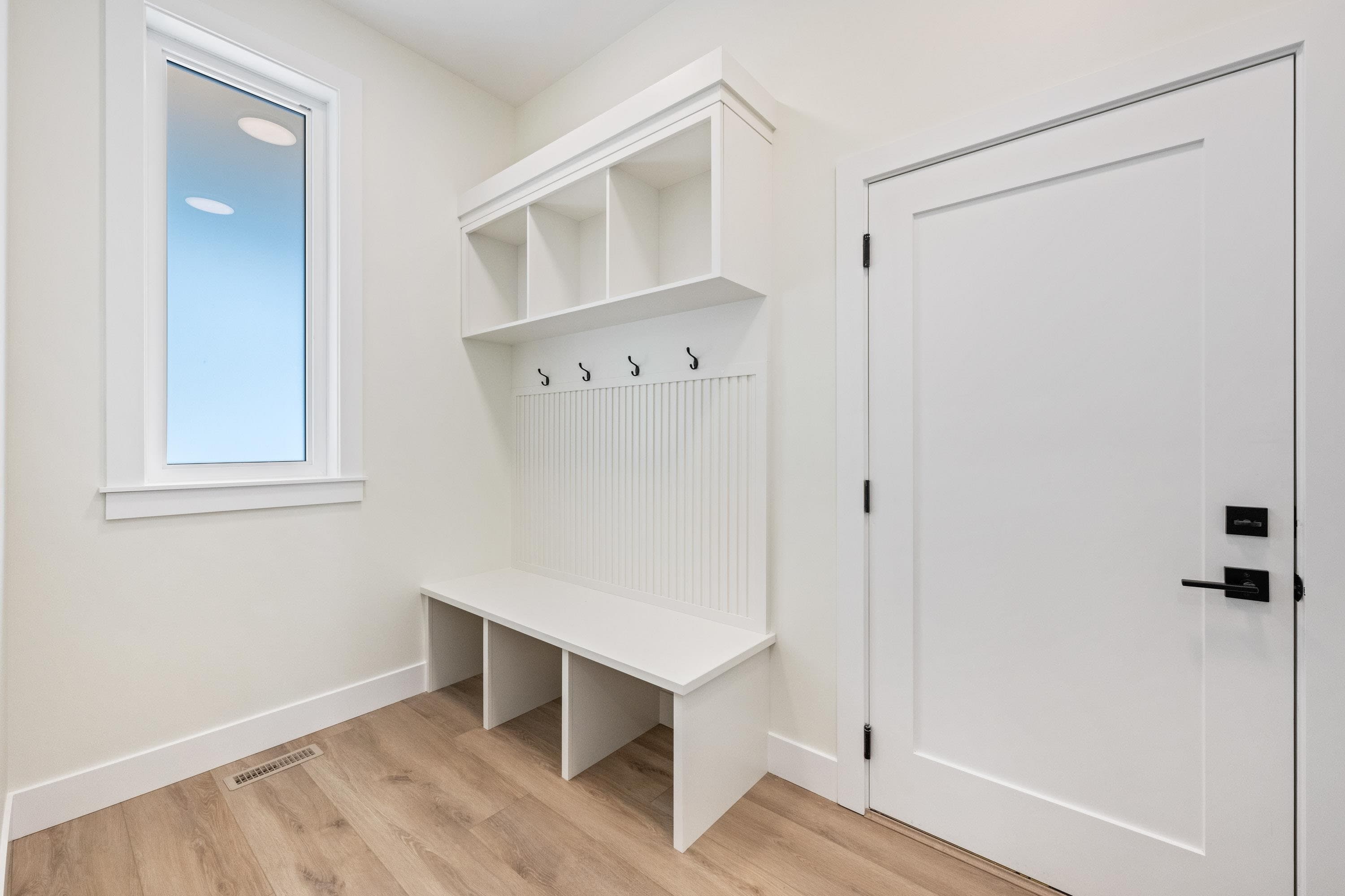 3556 Monson Crescent, Coquitlam, V3B 0S2 — photo 4