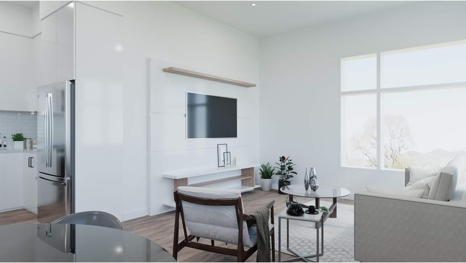 315 - 163 175a Street, Surrey, V0V 0V0 — photo 3