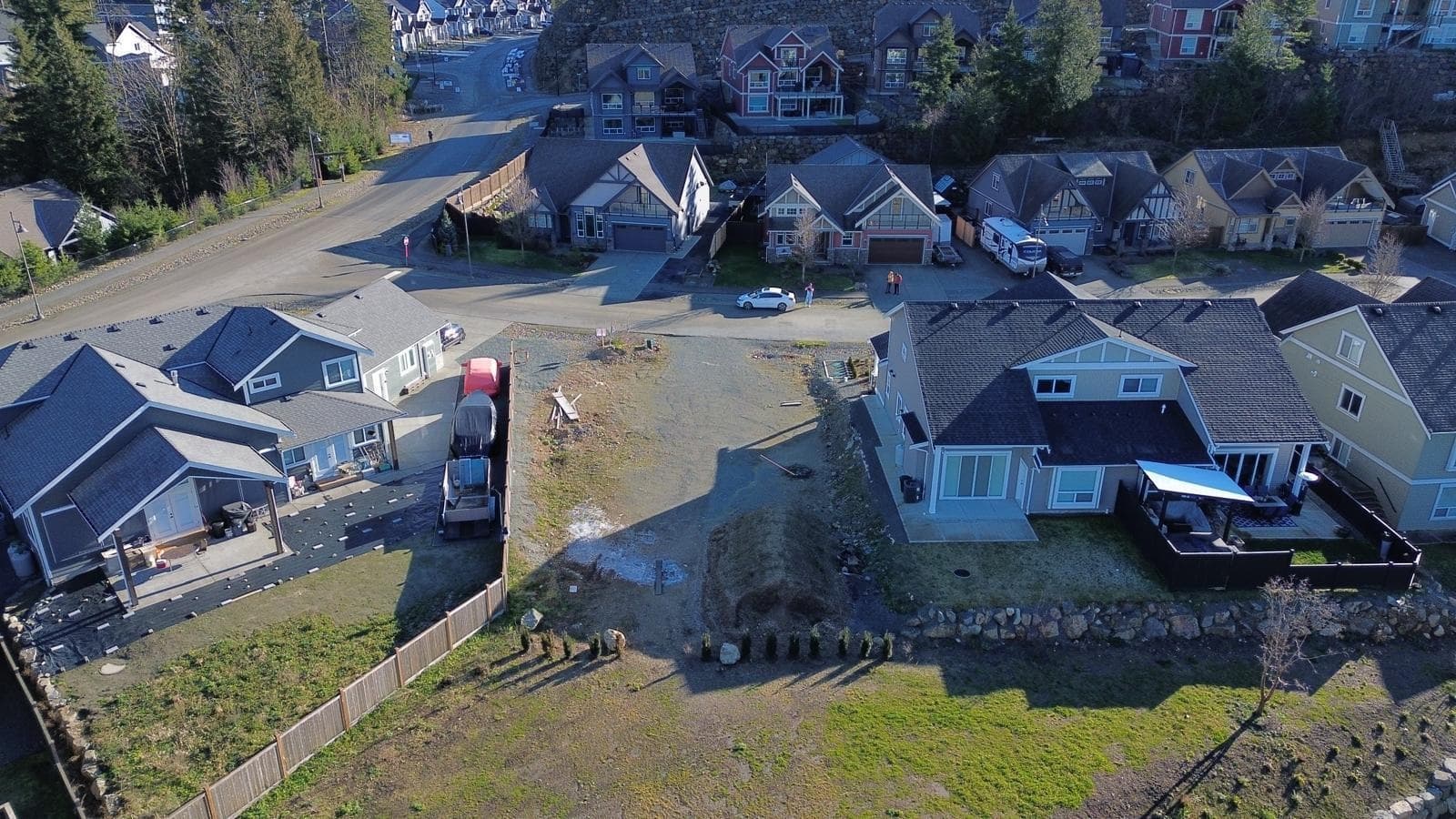 1499 Osprey Place, Agassiz, V0M 1A1 — photo 2