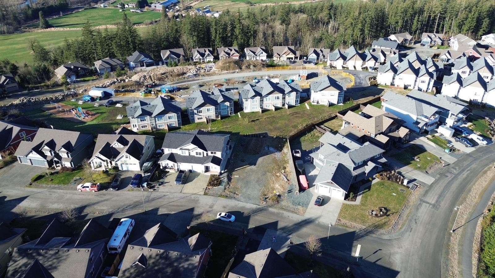 1499 Osprey Place, Agassiz, V0M 1A1 — photo 3