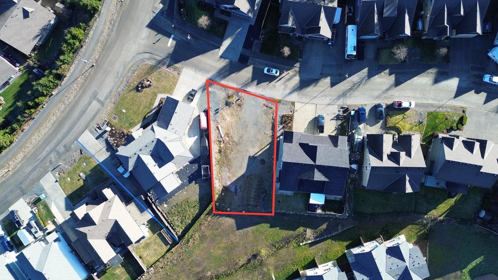 1499 Osprey Place, Agassiz