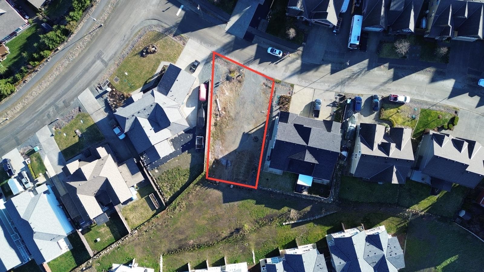 1499 Osprey Place, Agassiz, V0M 1A1 — photo 4