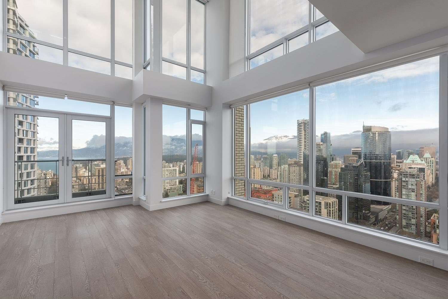 PH01 - 1283 Howe Street, Vancouver, V6Z 0E3 — photo 2