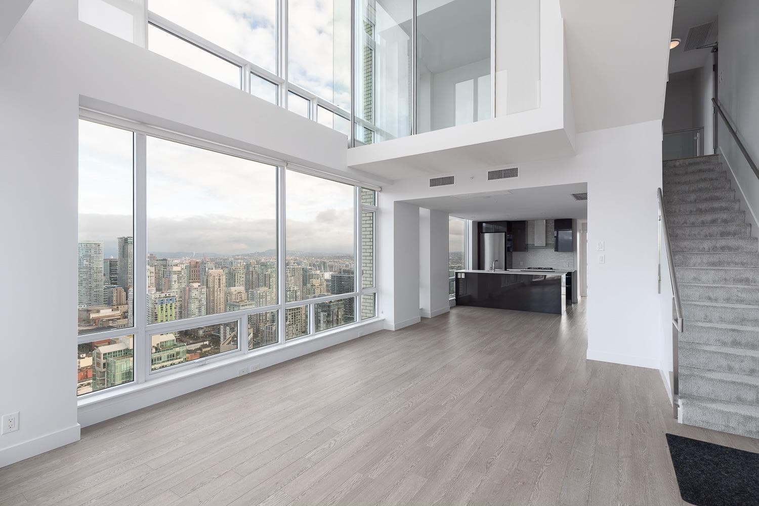 PH01 - 1283 Howe Street, Vancouver, V6Z 0E3 — photo 3
