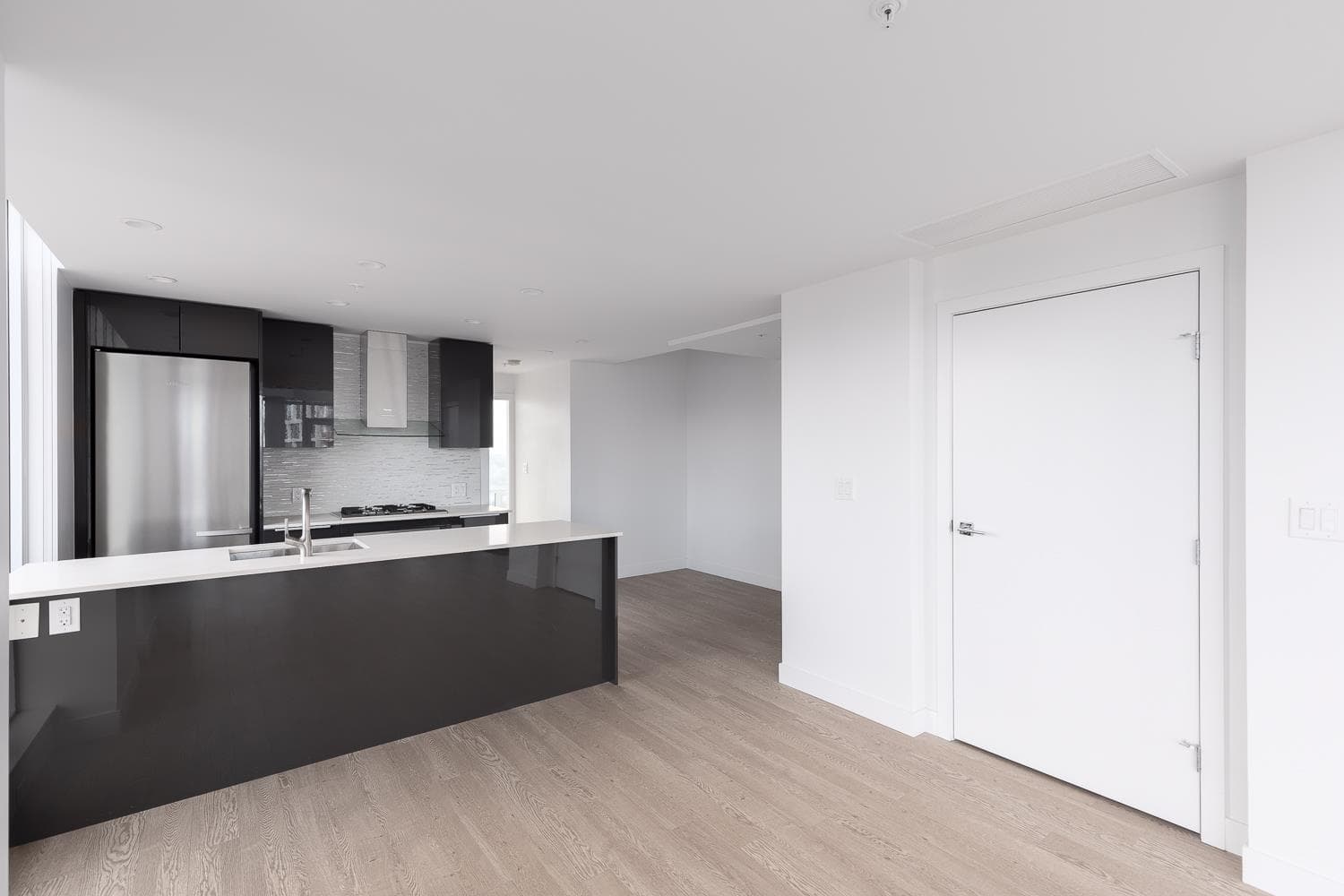 PH01 - 1283 Howe Street, Vancouver, V6Z 0E3 — photo 5