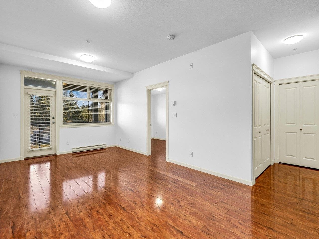 307 - 22858 Lougheed Highway, Maple Ridge, V2X 2V6 — photo 5