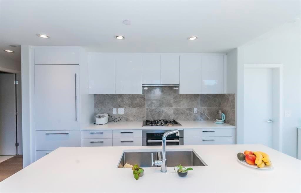 306 - 5410 Shortcut Road, Vancouver, V6T 0C8 — photo 3