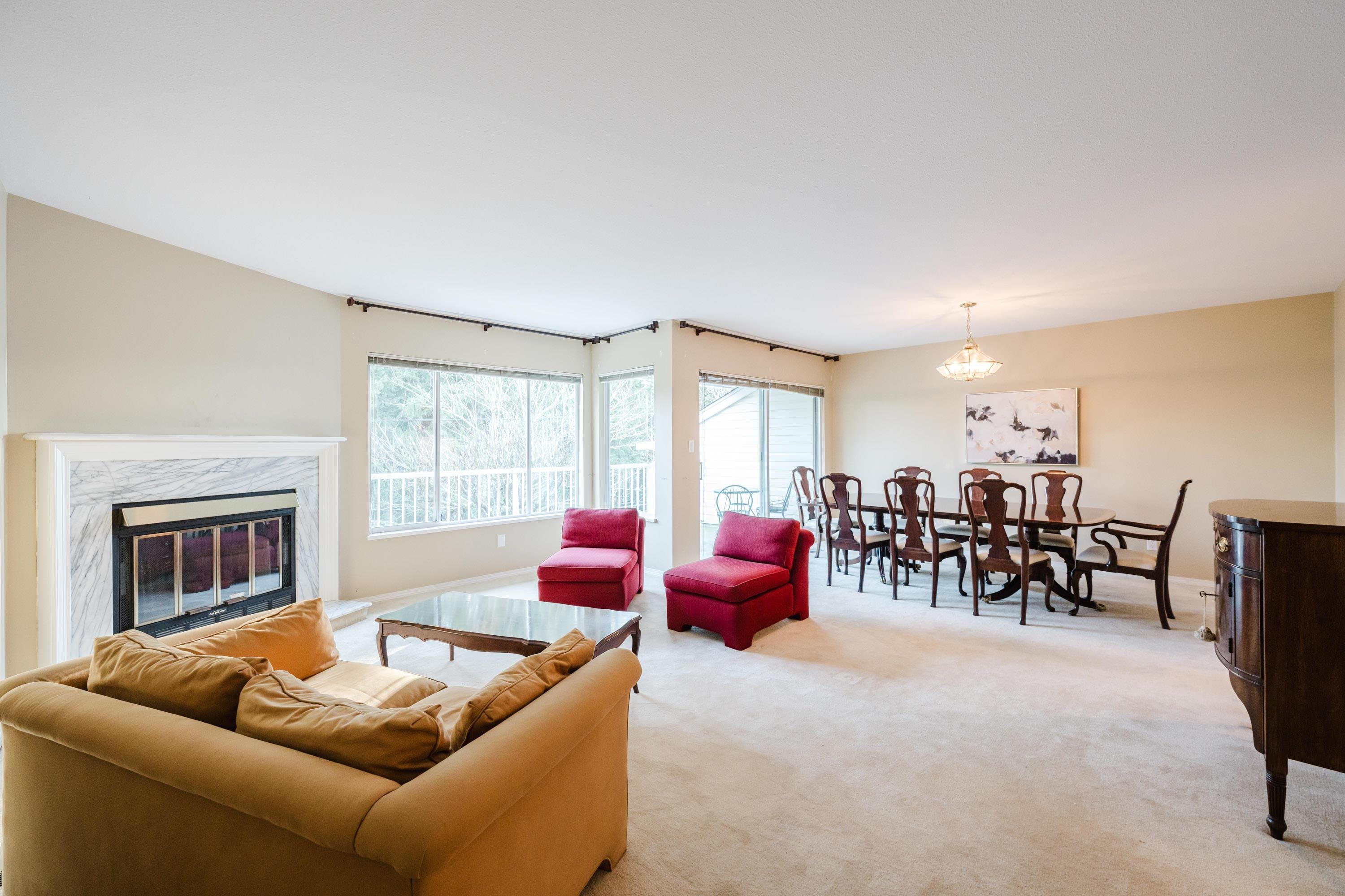 69 - 3054 Trafalgar Street, Abbotsford, V2S 7X6 — photo 3