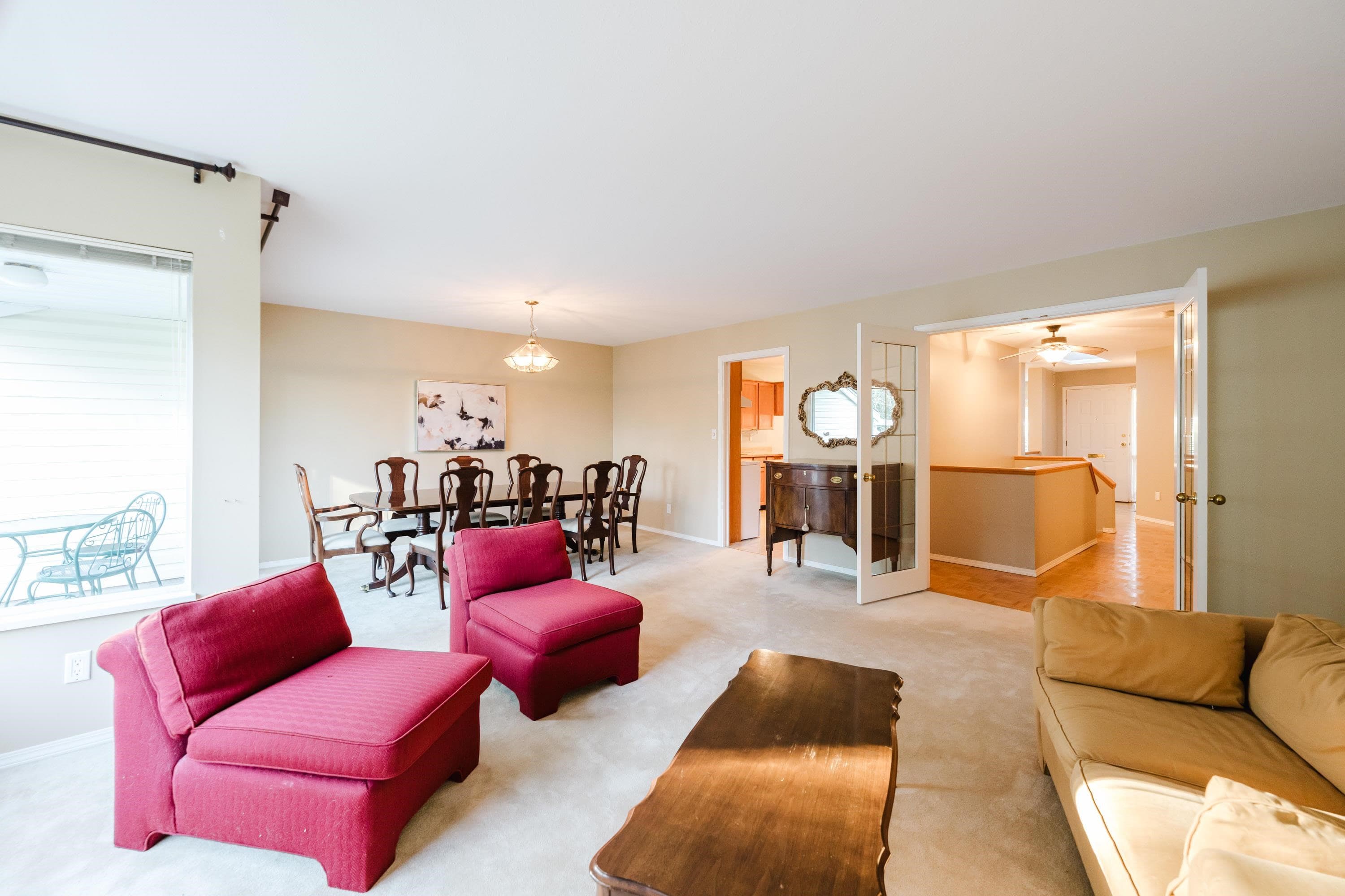 69 - 3054 Trafalgar Street, Abbotsford, V2S 7X6 — photo 5