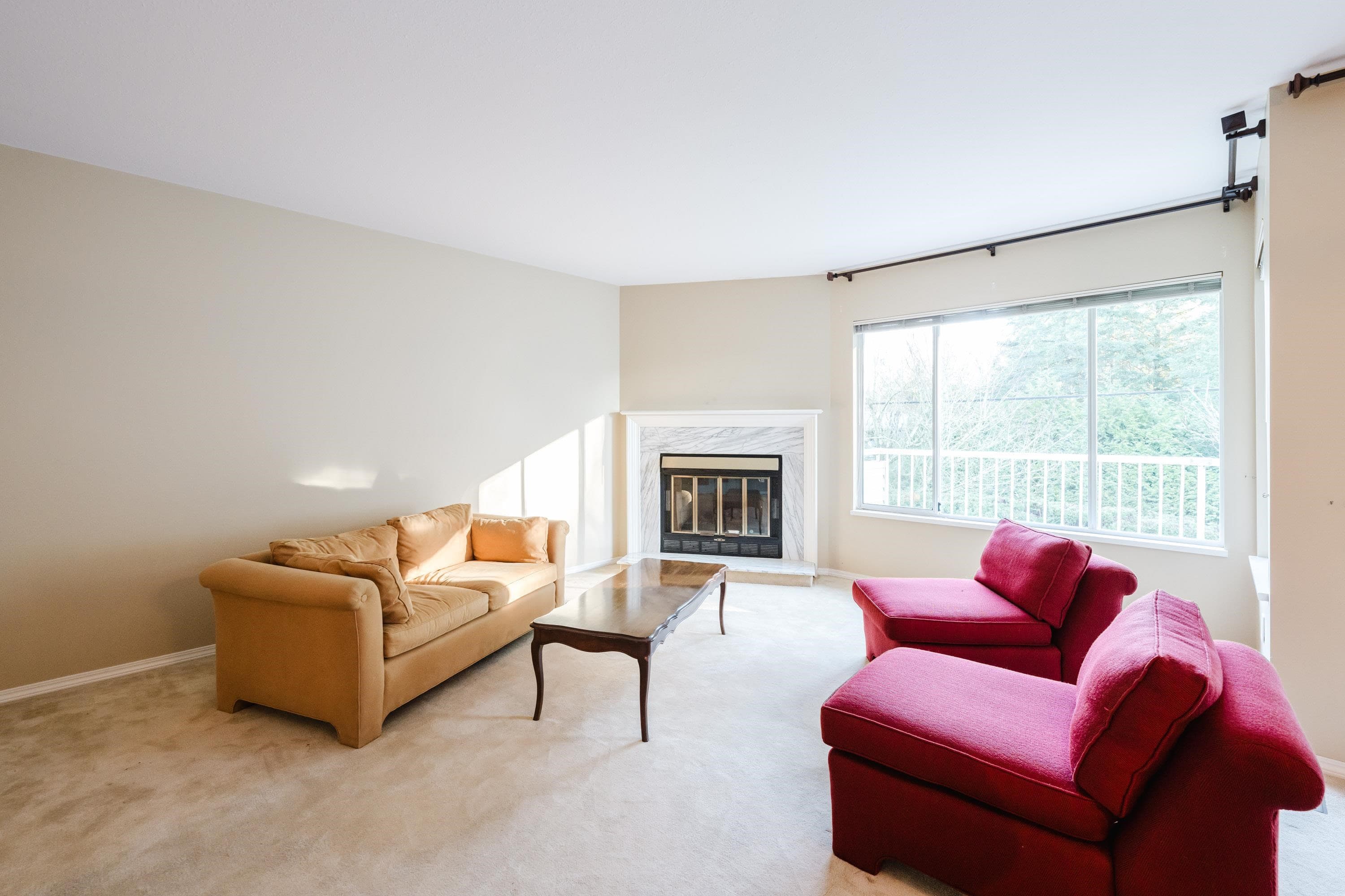 69 - 3054 Trafalgar Street, Abbotsford, V2S 7X6 — photo 4