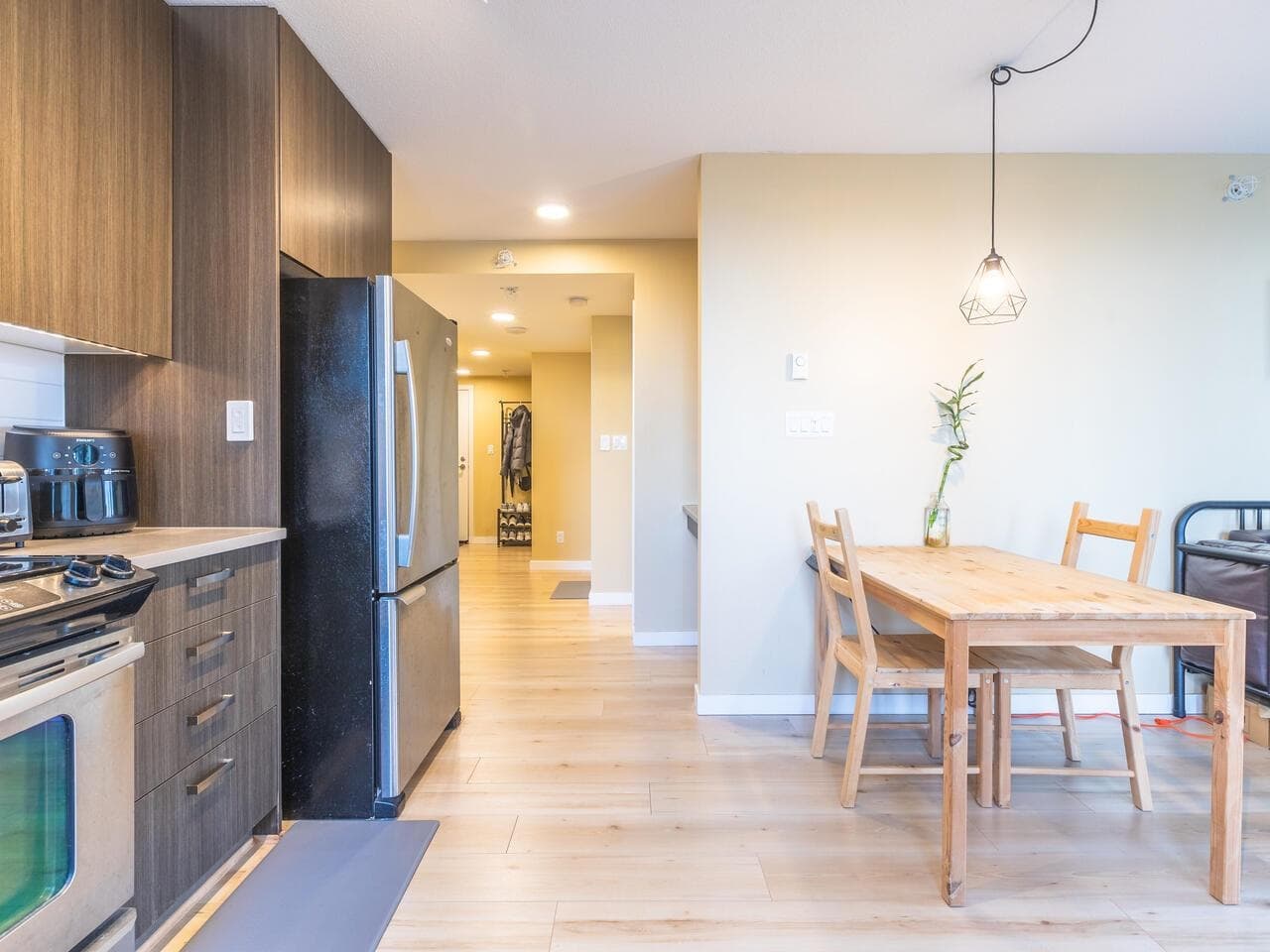 802 - 13325 102a Avenue, Surrey, V3T 0J5 — photo 5