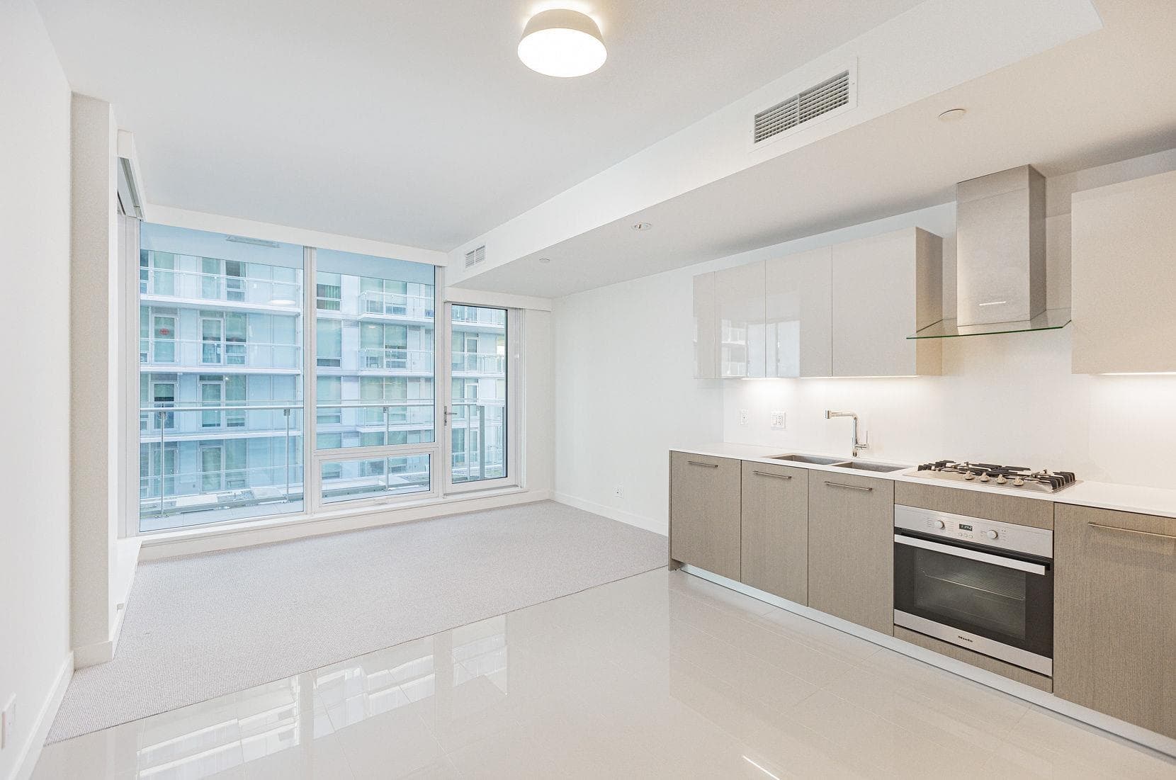 404 - 6611 Pearson Way, Richmond, V7C 0C3 — photo 2