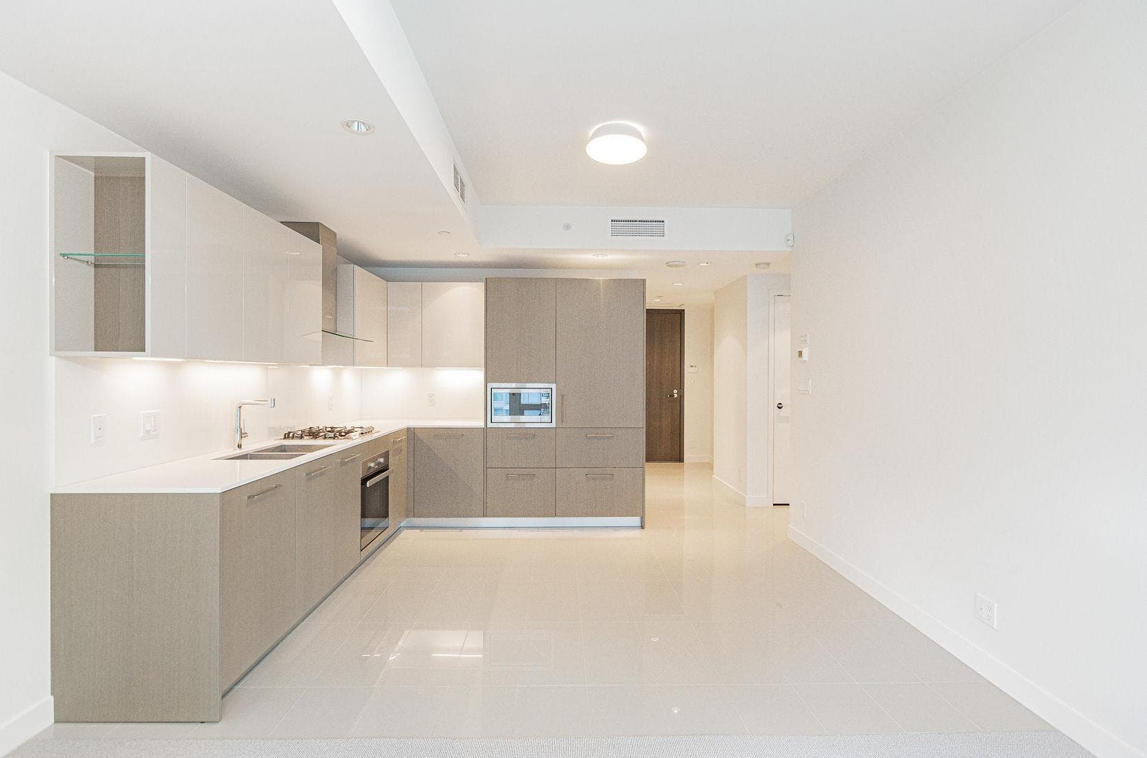 404 - 6611 Pearson Way, Richmond, V7C 0C3 — photo 3