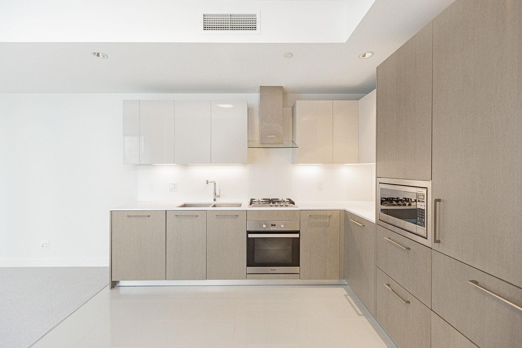 404 - 6611 Pearson Way, Richmond, V7C 0C3 — photo 5