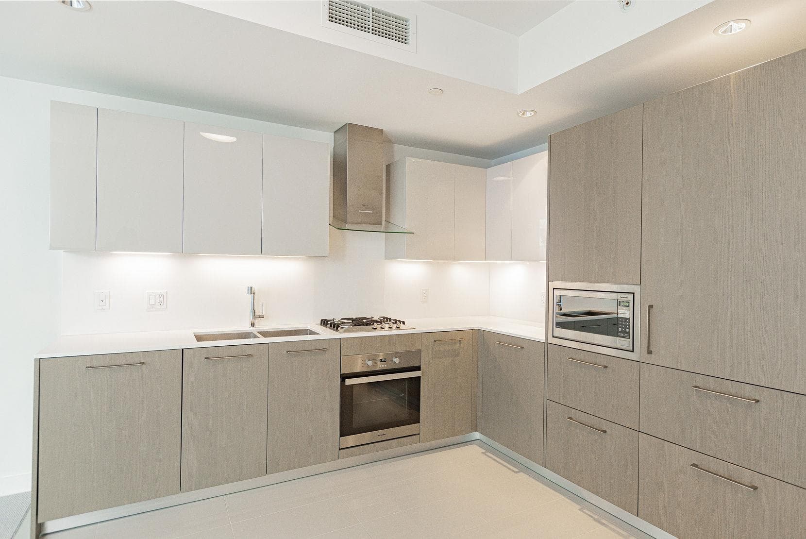 404 - 6611 Pearson Way, Richmond, V7C 0C3 — photo 4
