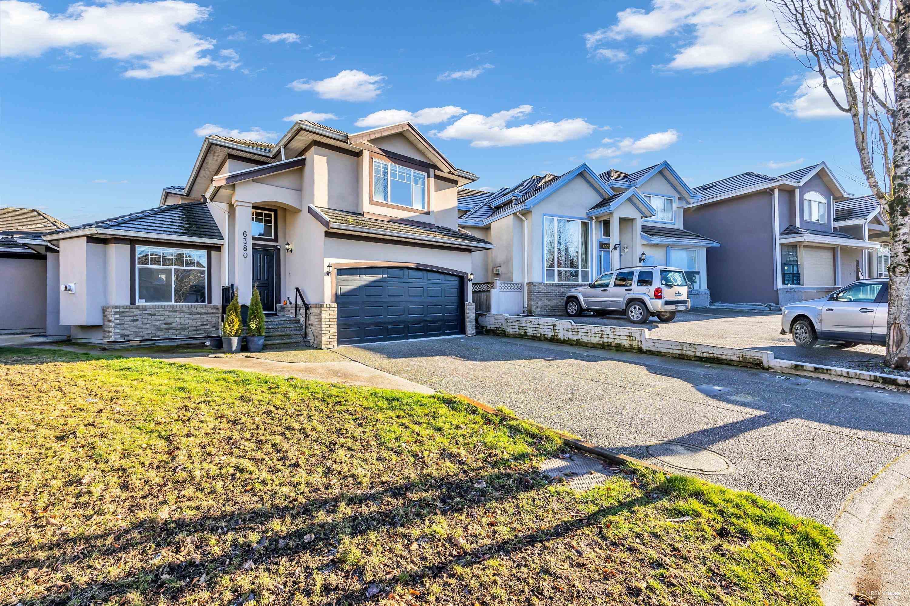 6380 125a Street, Surrey, V3X 3N1 — photo 2