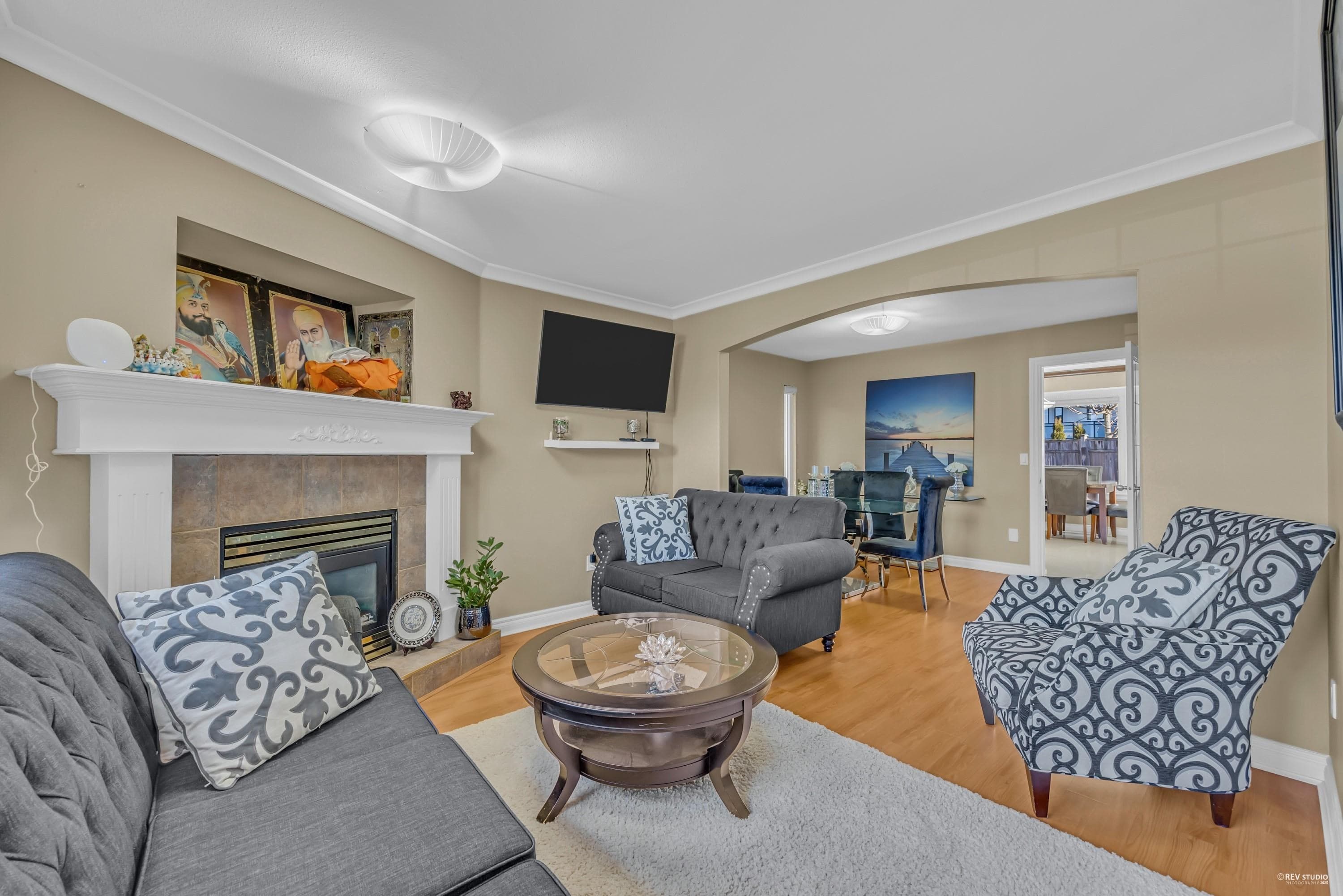 6380 125a Street, Surrey, V3X 3N1 — photo 3