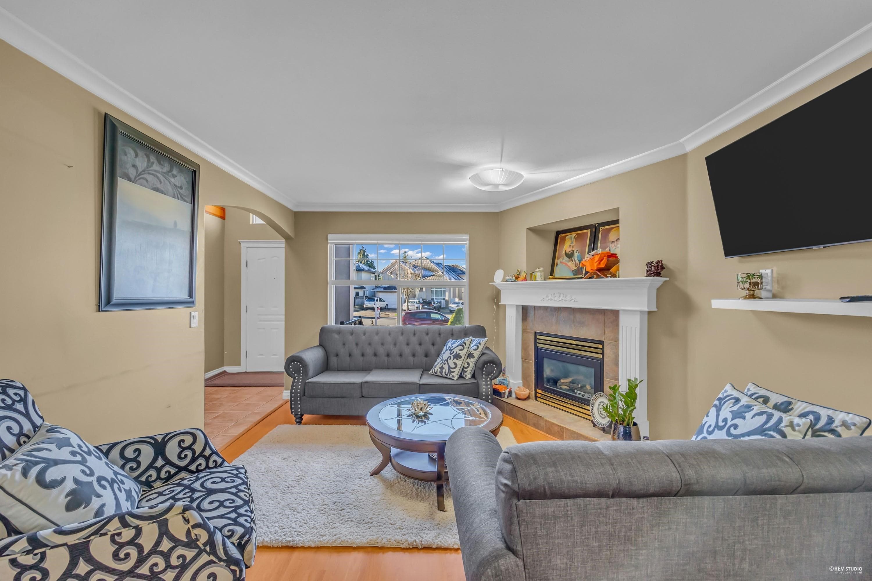 6380 125a Street, Surrey, V3X 3N1 — photo 5