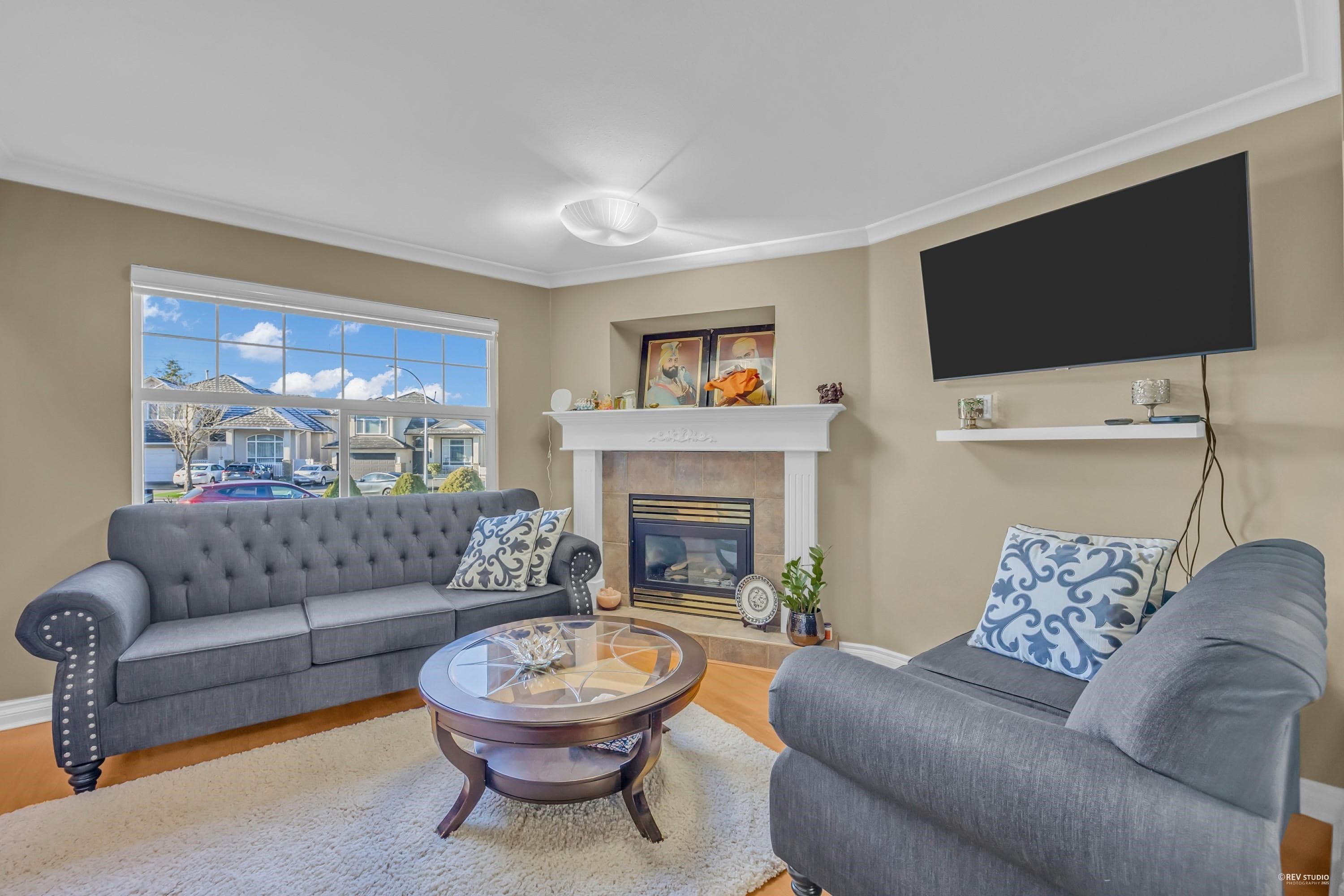 6380 125a Street, Surrey, V3X 3N1 — photo 4