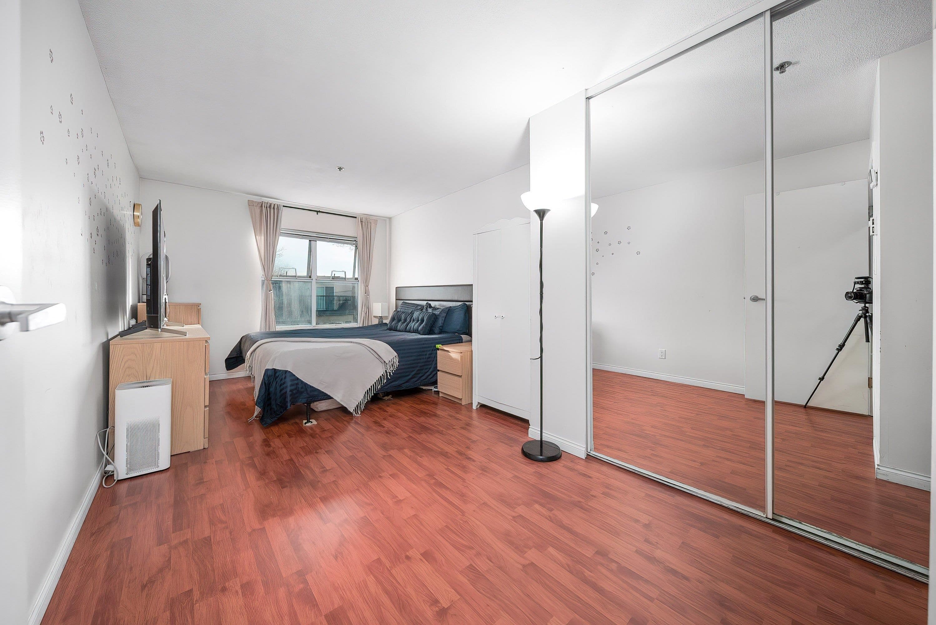 321 - 8620 Jones Road, Richmond, V6Y 3Z4 — photo 5