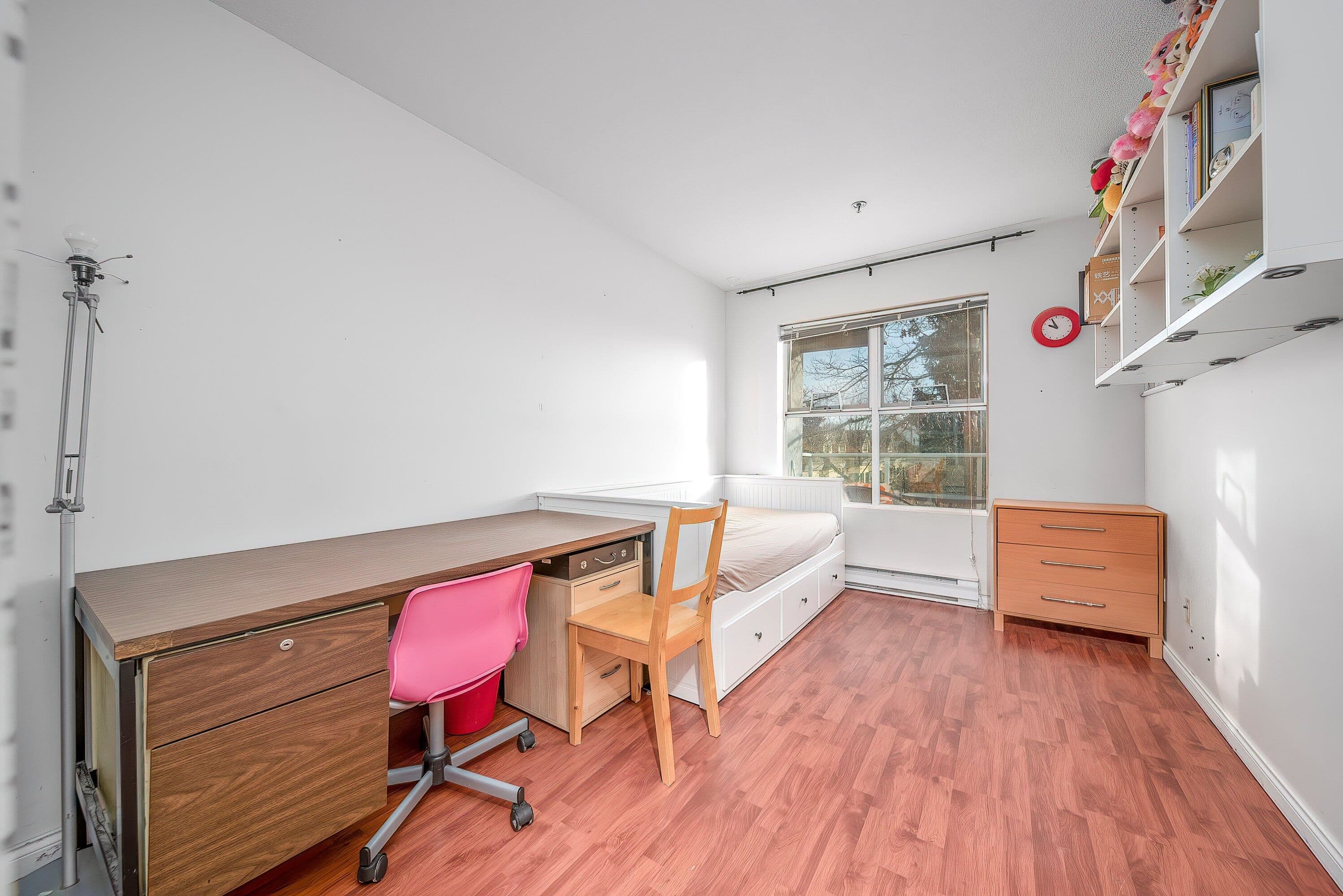 321 - 8620 Jones Road, Richmond, V6Y 3Z4 — photo 4