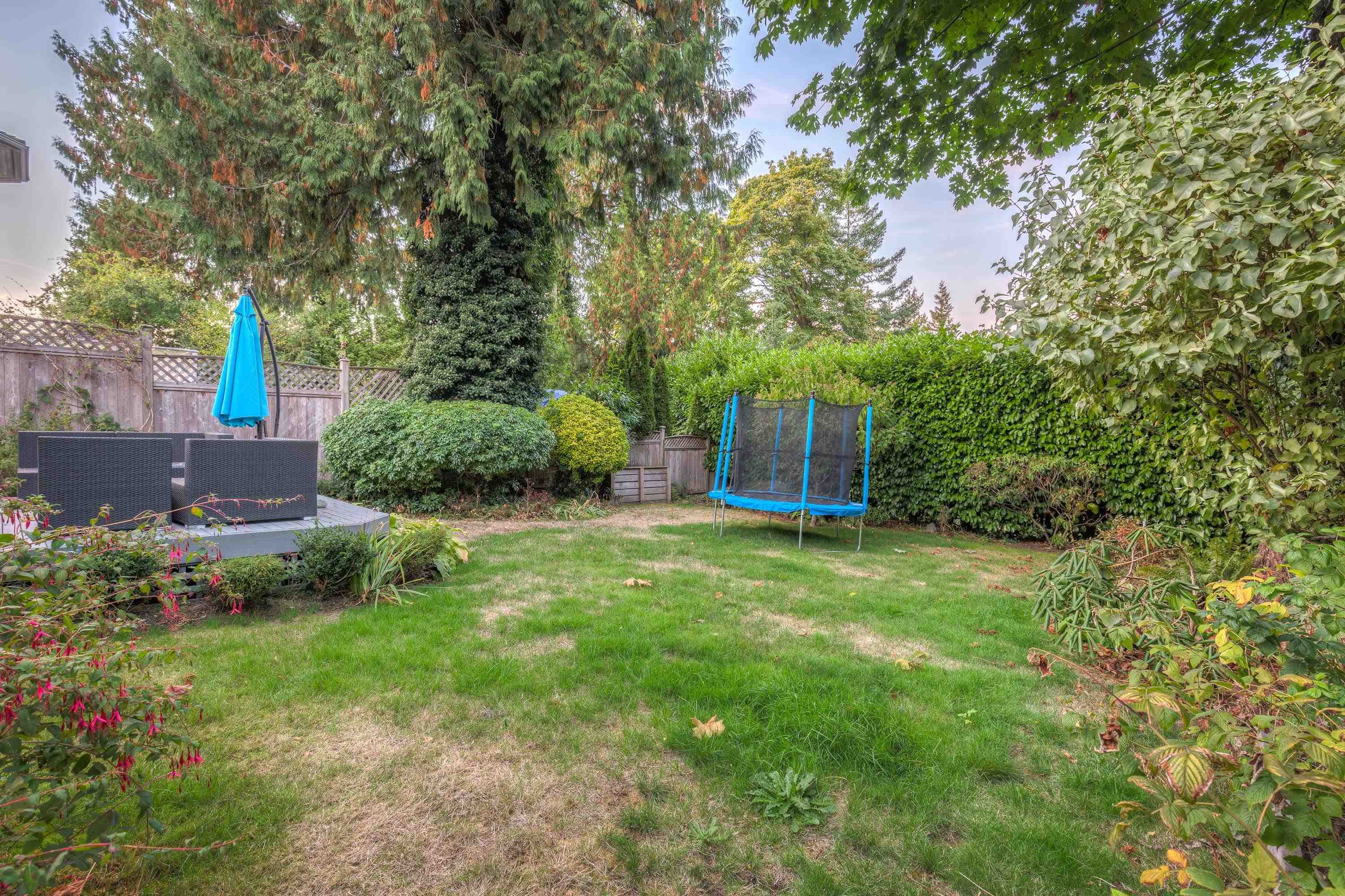 6431 Rosebery Avenue, West Vancouver, V7W 2C5 — photo 4
