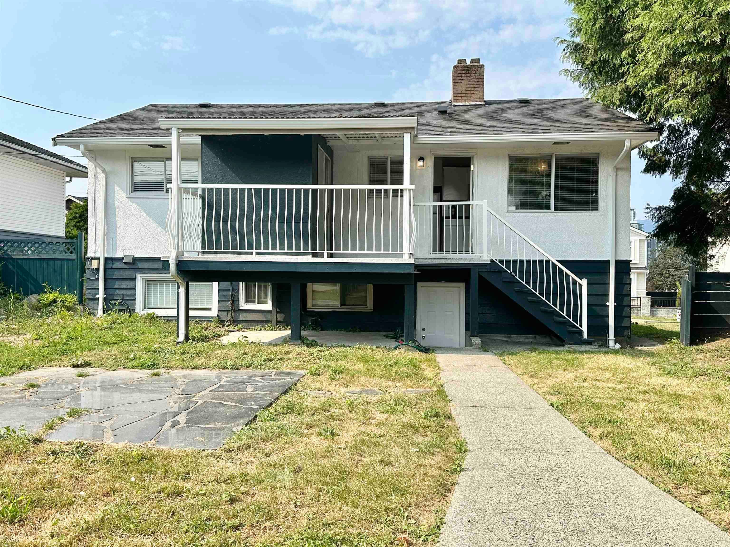 3788 Linwood Street, Burnaby, V5G 1N5 — photo 3