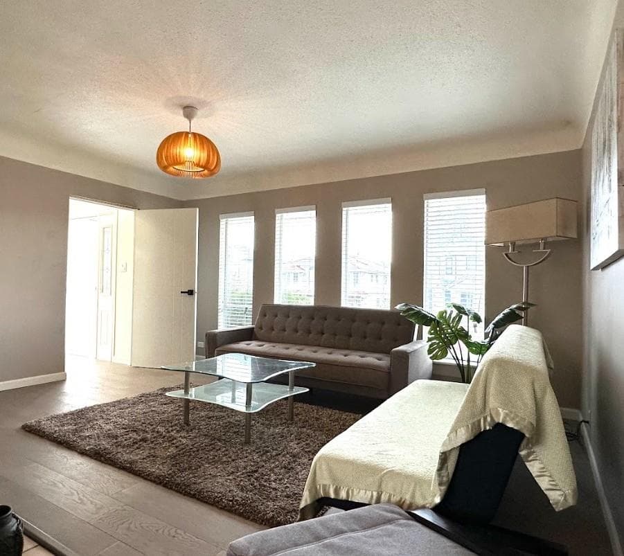 3788 Linwood Street, Burnaby, V5G 1N5 — photo 5