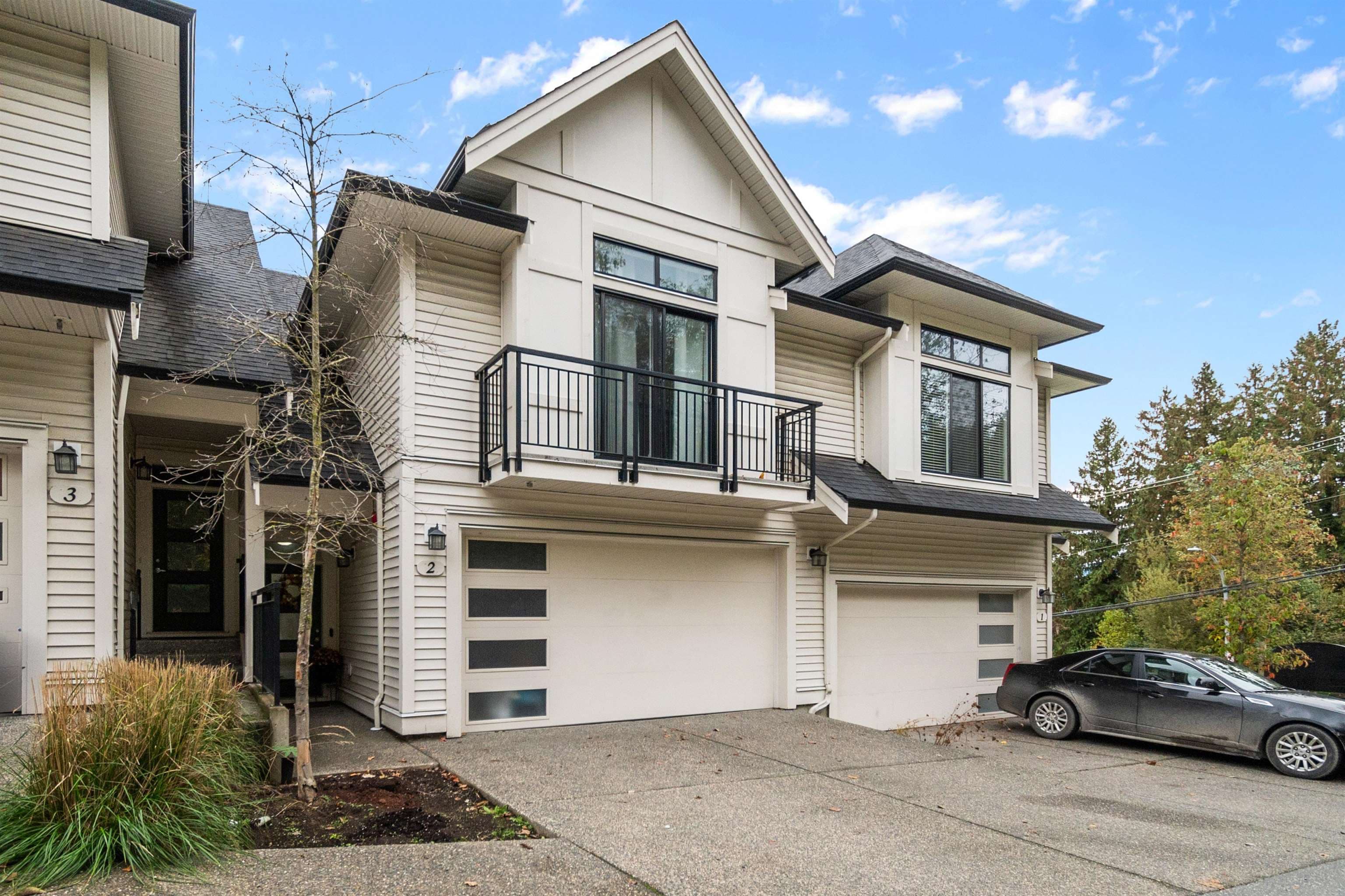 2 - 5797 Promontory Road, Chilliwack, V2R 0Z2 — photo 4