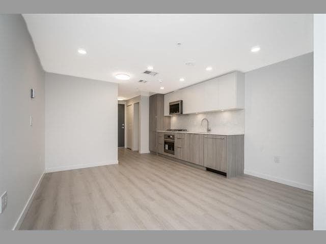 308 - 10333 133 Street, Surrey, V3T 0V1 — photo 2