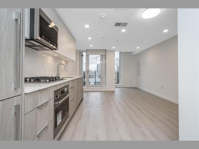 308 - 10333 133 Street, Surrey, V3T 0V1 — photo 3