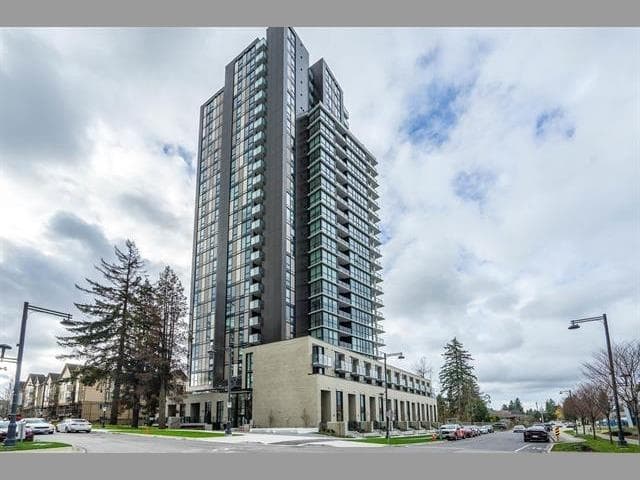 308 - 10333 133 Street, Surrey, V3T 0V1 — photo 1