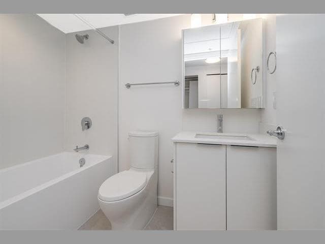 308 - 10333 133 Street, Surrey, V3T 0V1 — photo 5