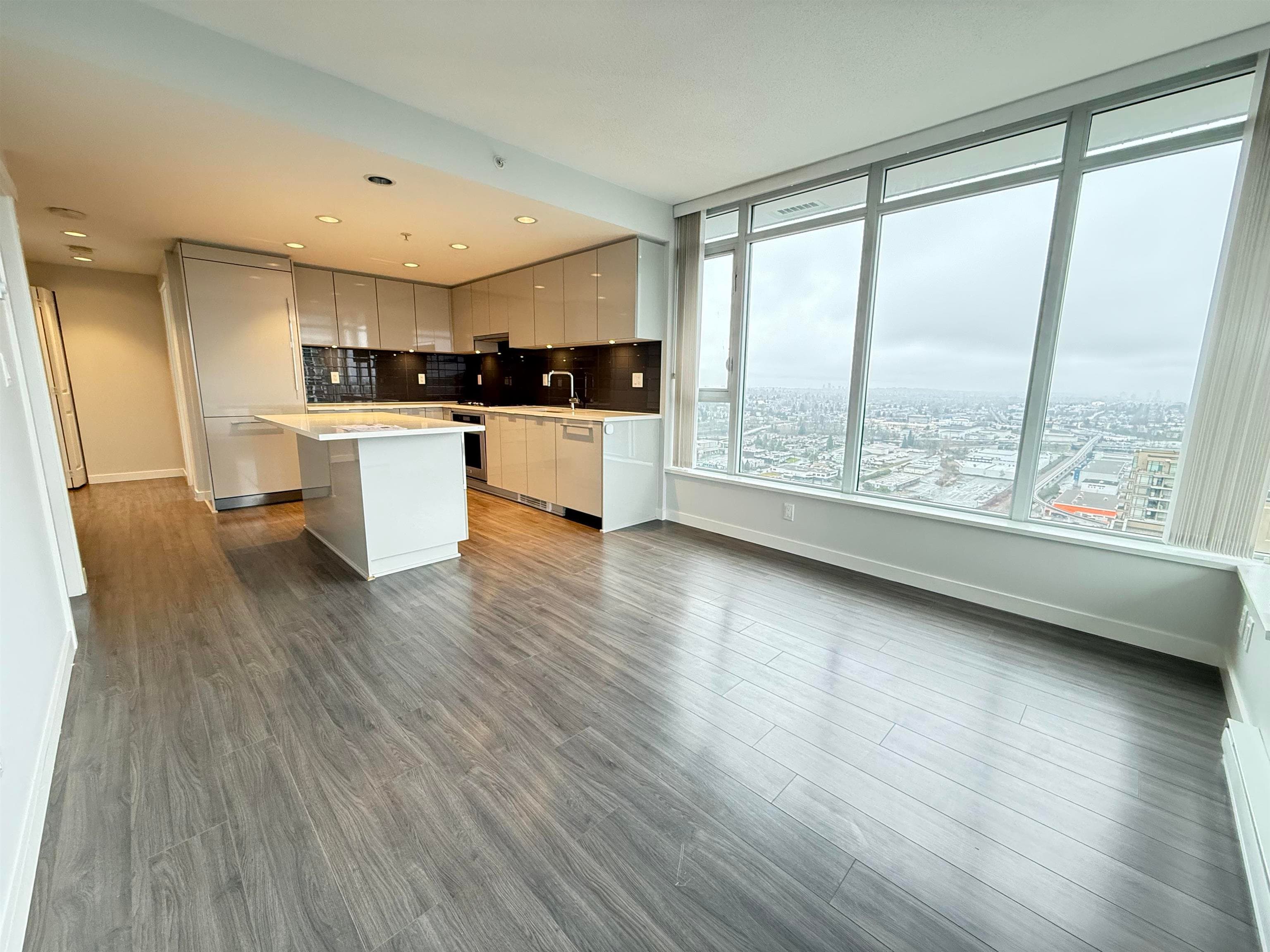 3806 - 2388 Madison Avenue, Burnaby, V5C 0K8 — photo 4