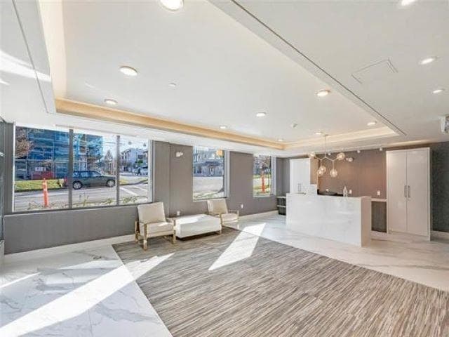 303 - 3639 W 16th Avenue, Vancouver, V6R 3C3 — photo 3