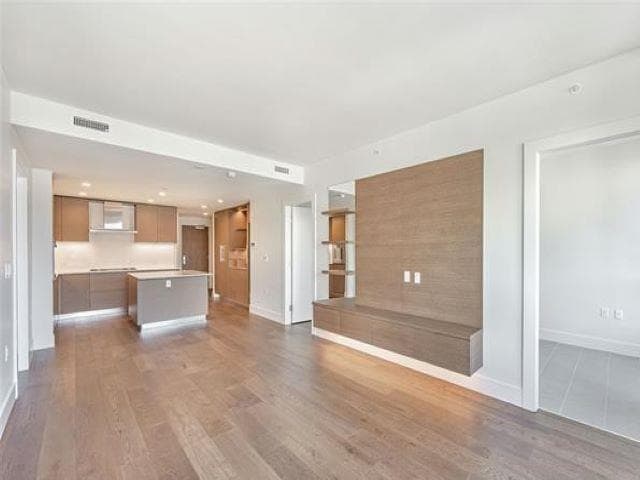 303 - 3639 W 16th Avenue, Vancouver, V6R 3C3 — photo 5