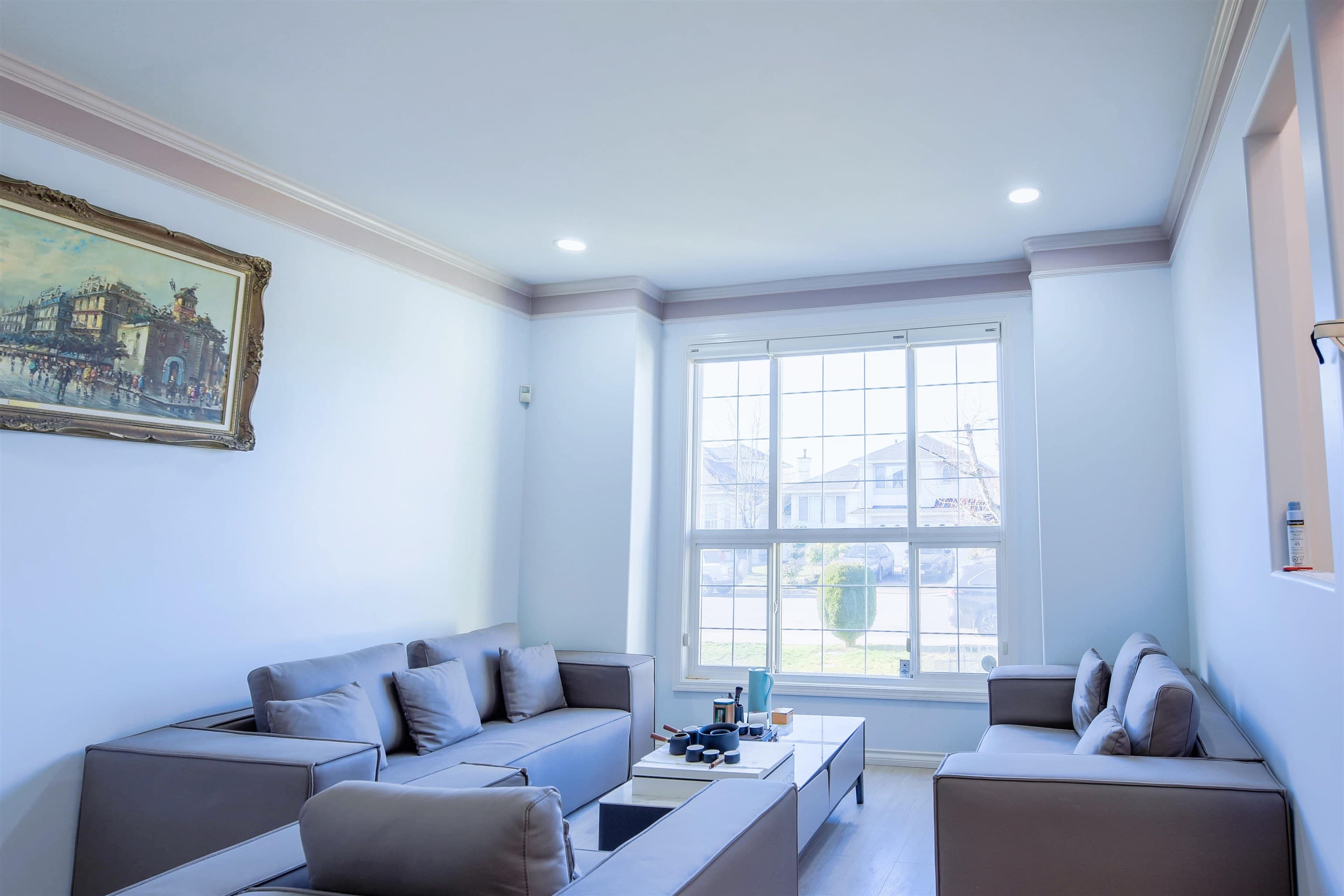 5500 Mccoll Crescent, Richmond, V6V 2L6 — photo 3