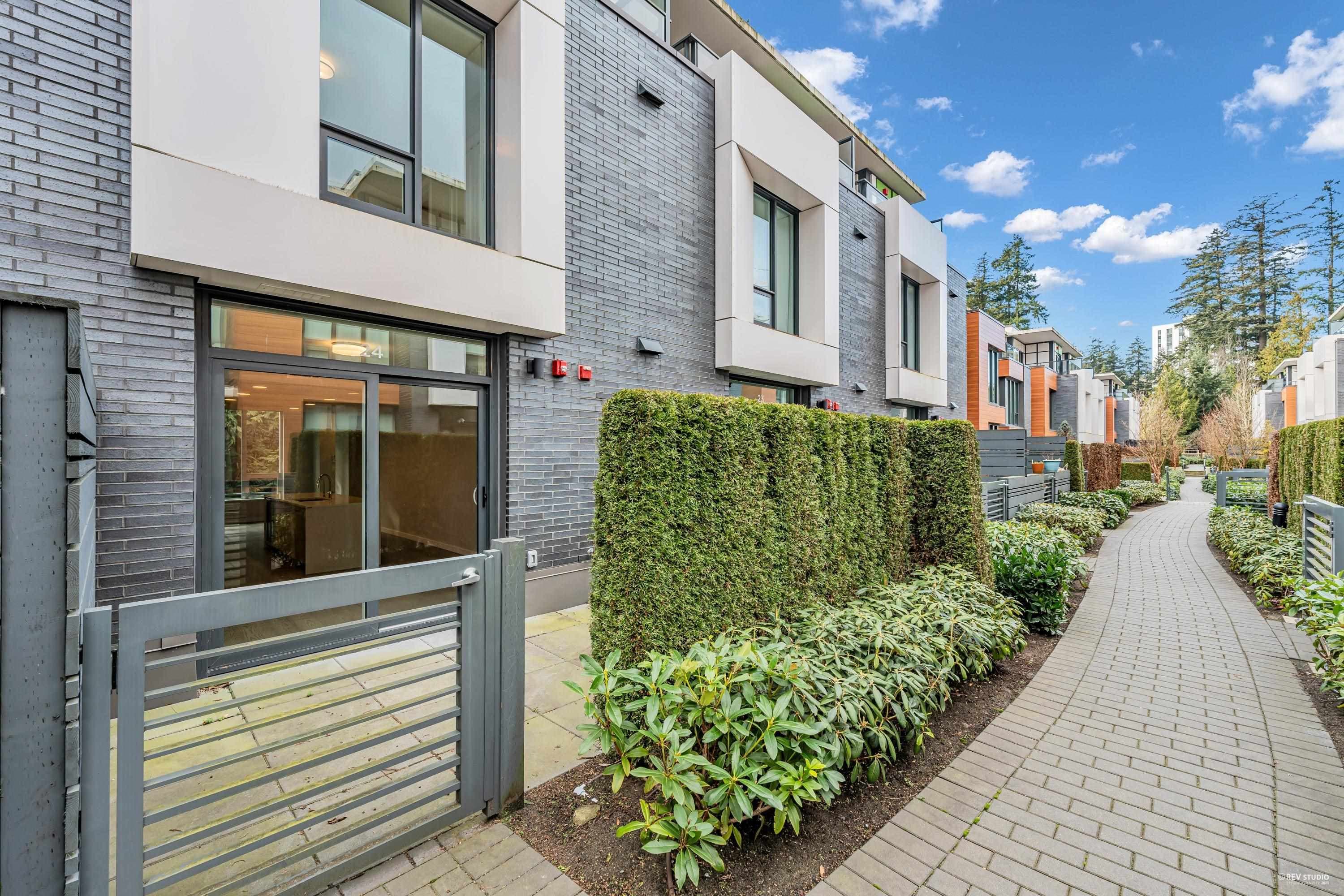 24 - 3483 Ross Drive, Vancouver, V6S 0L3 — photo 3