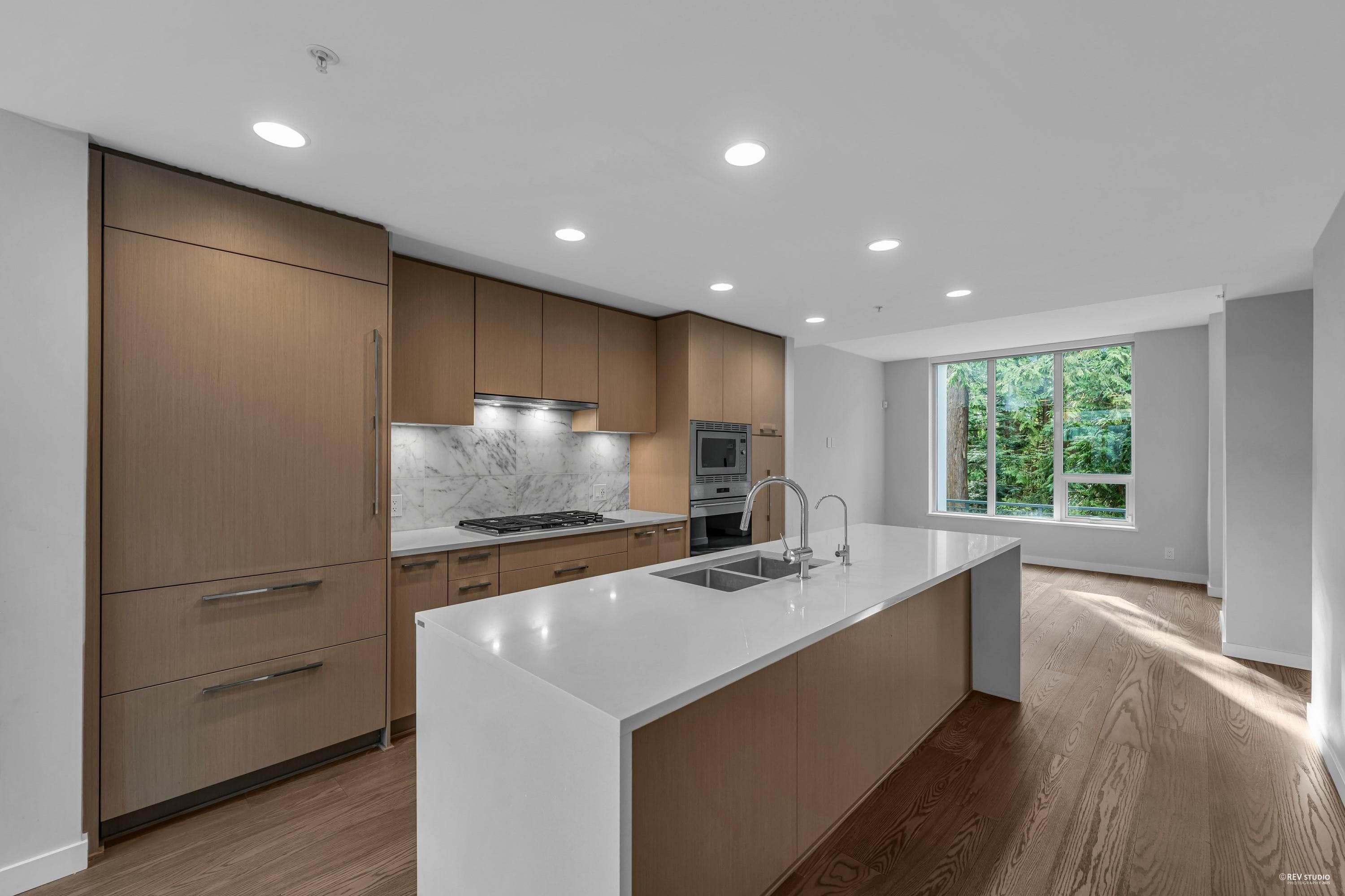 24 - 3483 Ross Drive, Vancouver, V6S 0L3 — photo 5