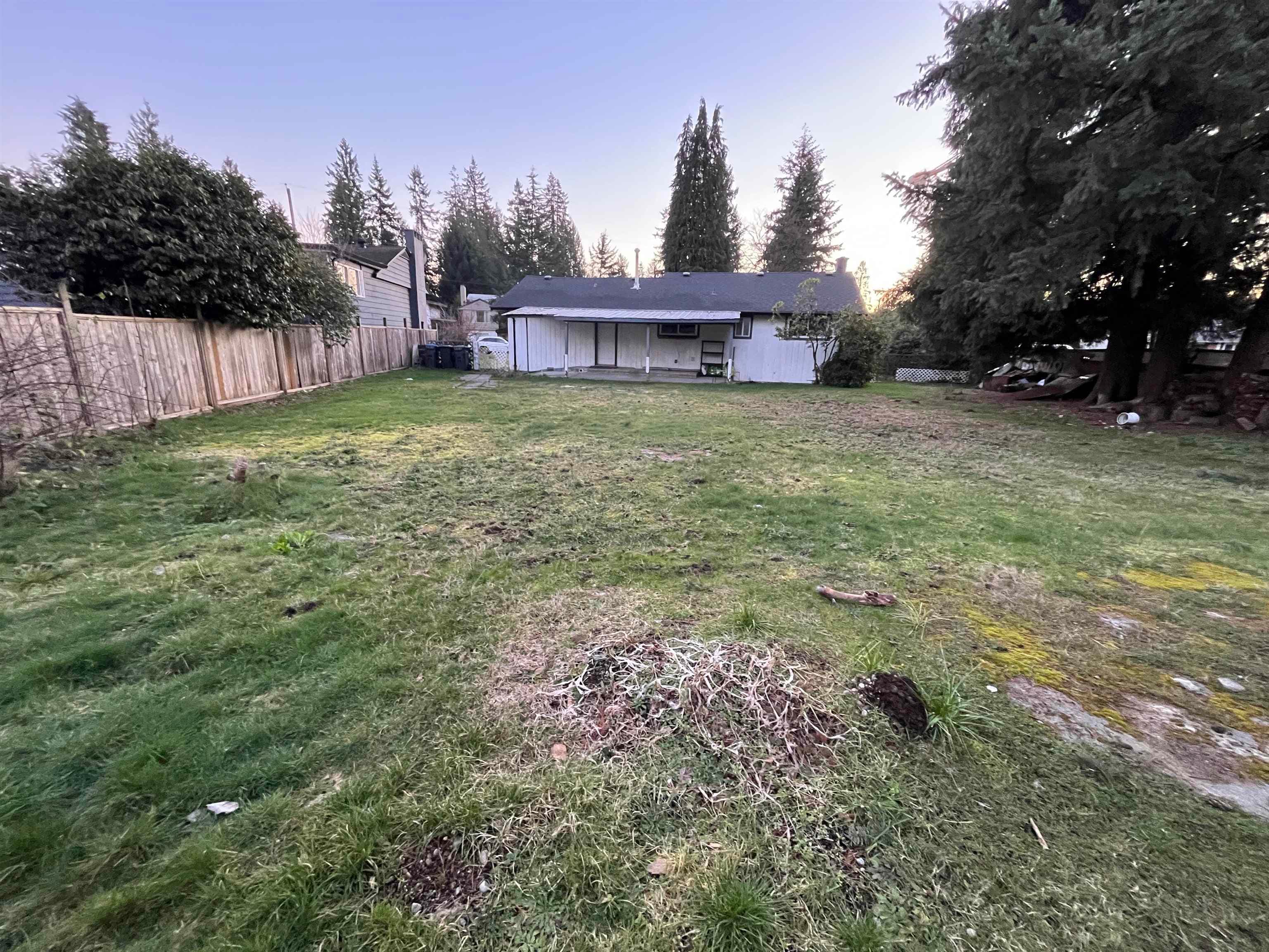 2735 Larkin Avenue, Port Coquitlam, V3B 2H8 — photo 4