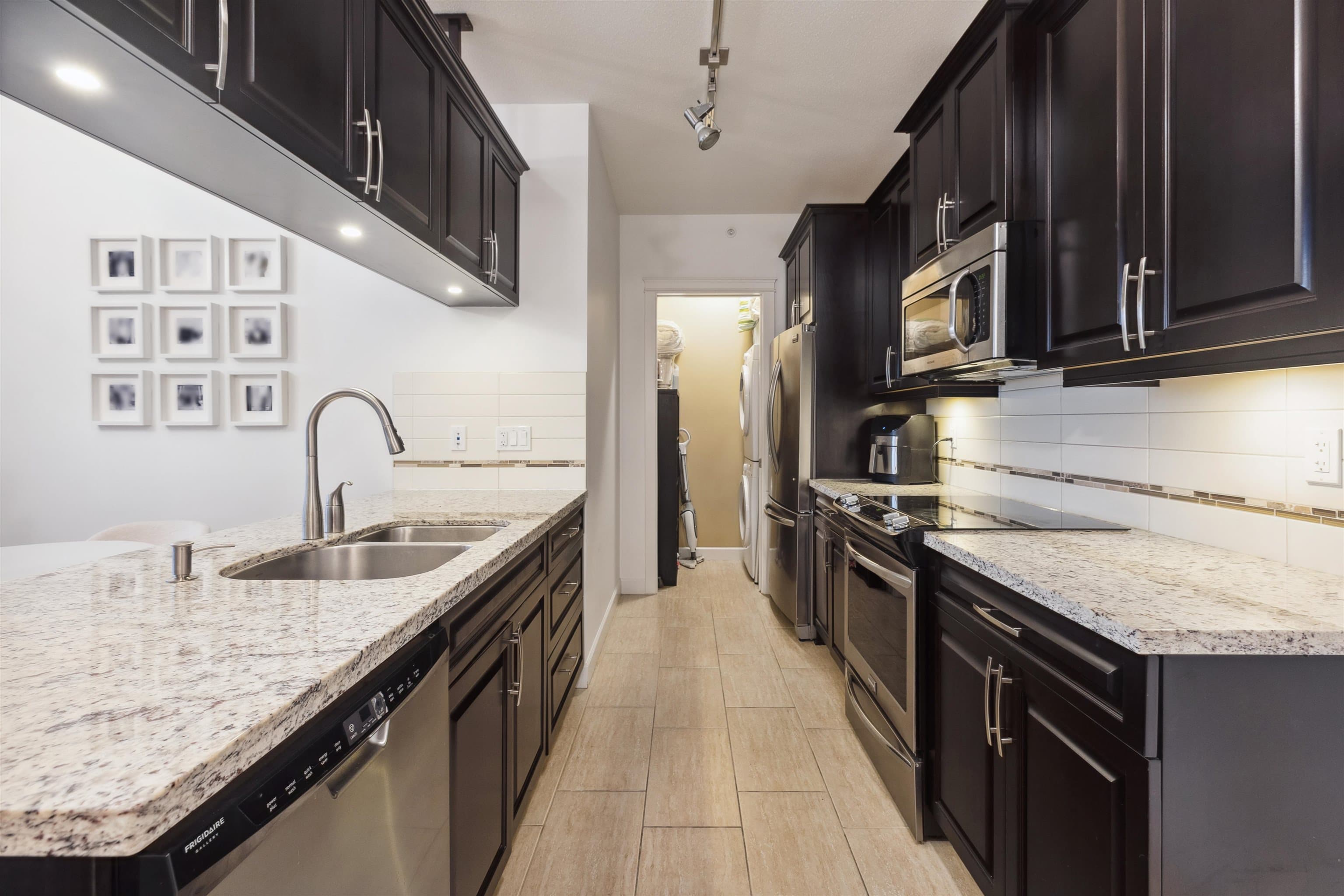 412 - 12635 190a Street, Pitt Meadows, V3Y 0E8 — photo 4