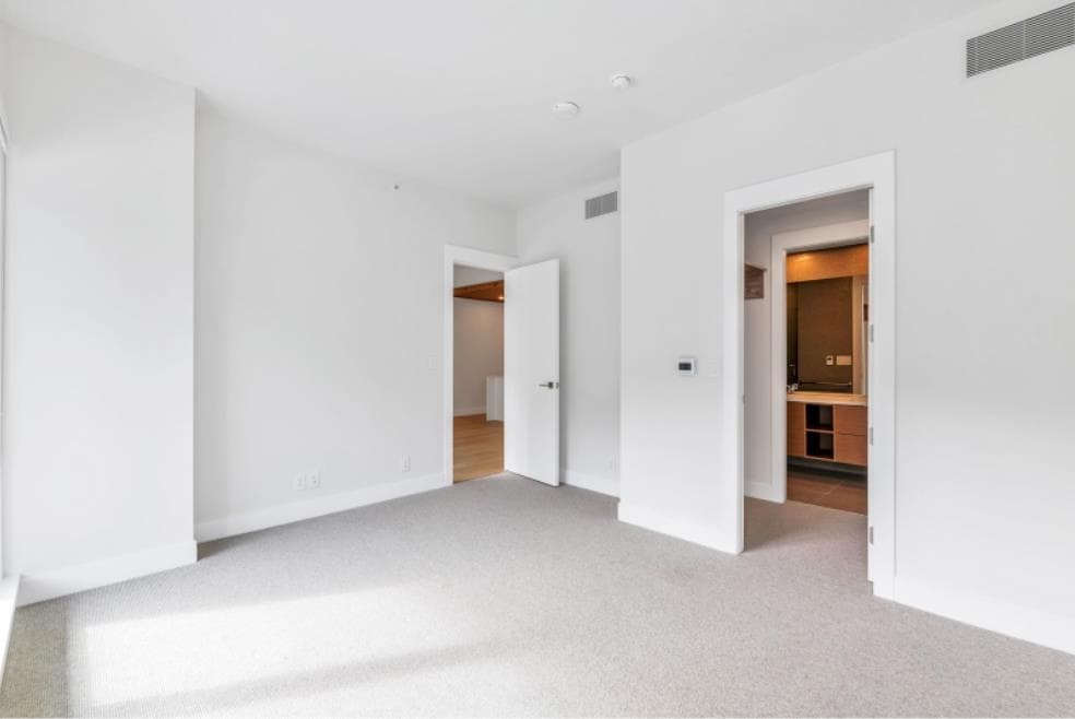 205 - 6707 Nelson Avenue, West Vancouver, V7W 0A4 — photo 4