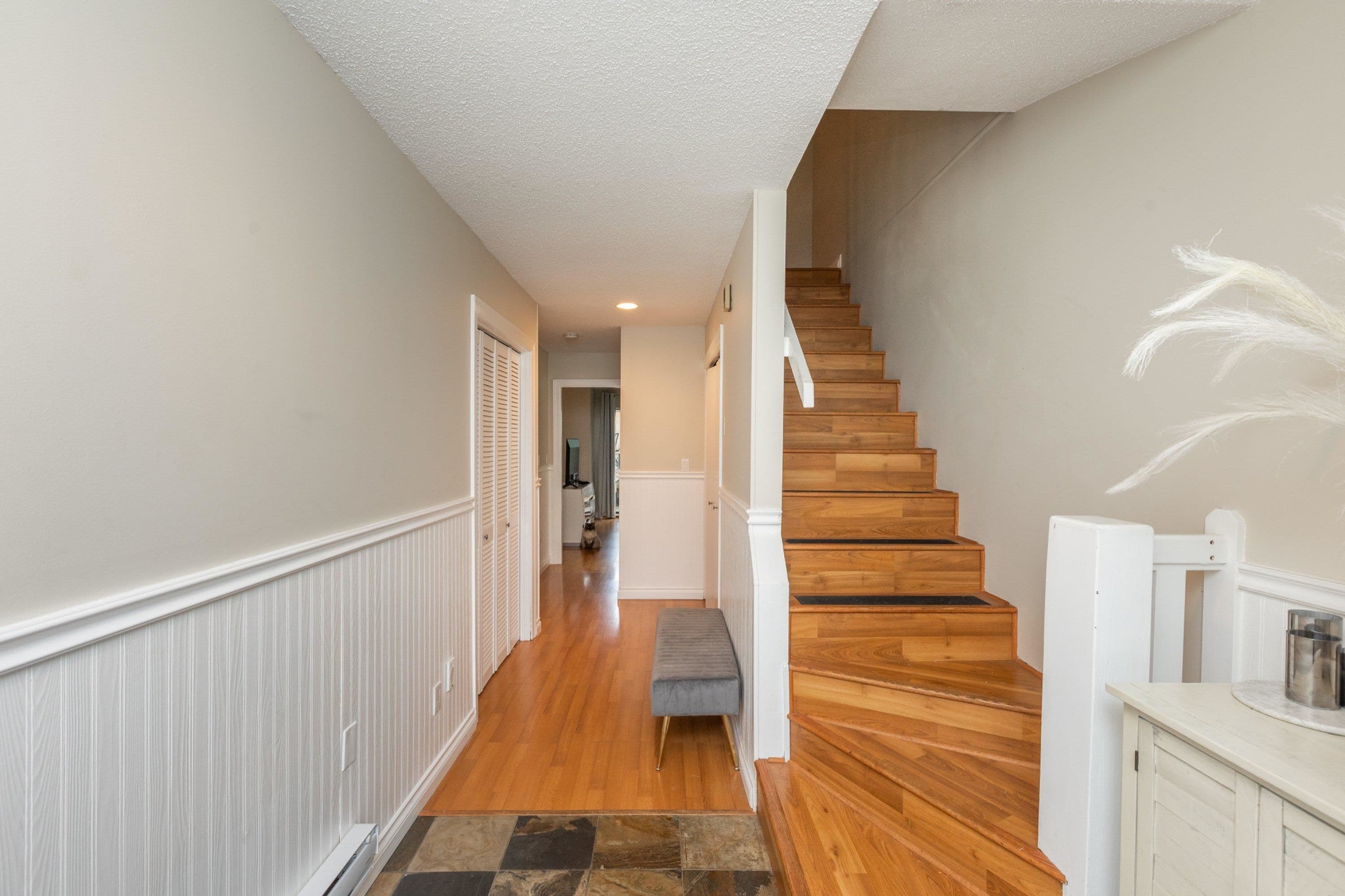 1155 Fairway Views Wynd, Delta, V4L 2E2 — photo 3