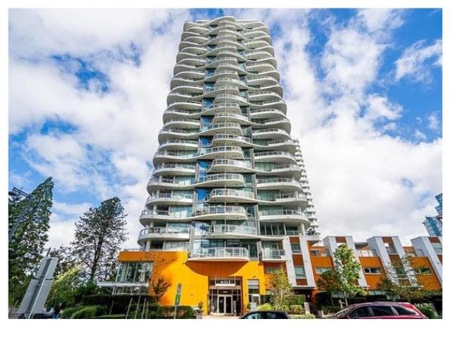 1502 - 13303 Central Avenue, Surrey, V3T 0K6 — photo 2
