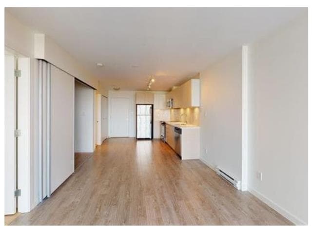 1502 - 13303 Central Avenue, Surrey, V3T 0K6 — photo 3