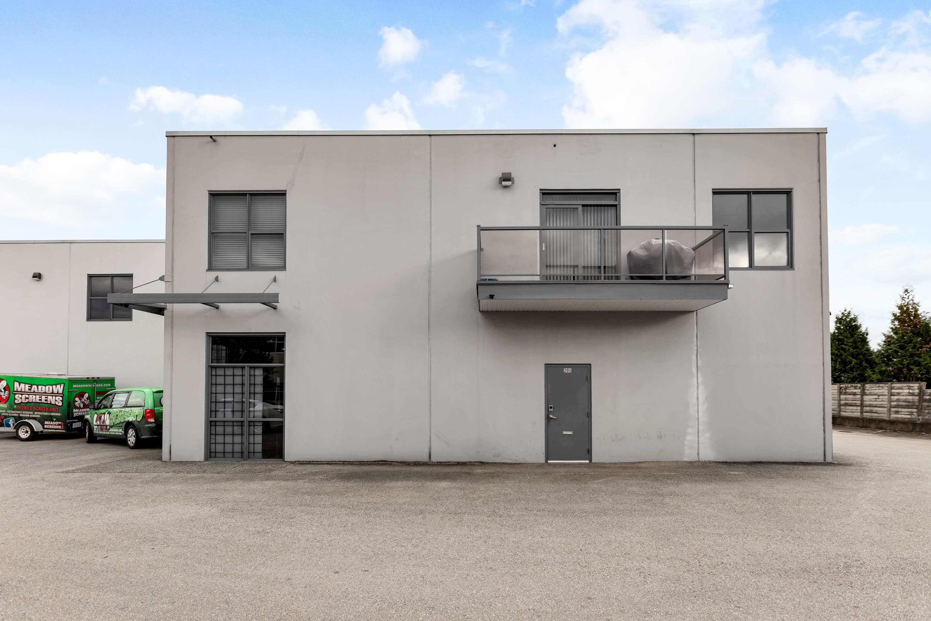 105/205 - 20220 113b Avenue, Maple Ridge, V2X 0Y9 — photo 4