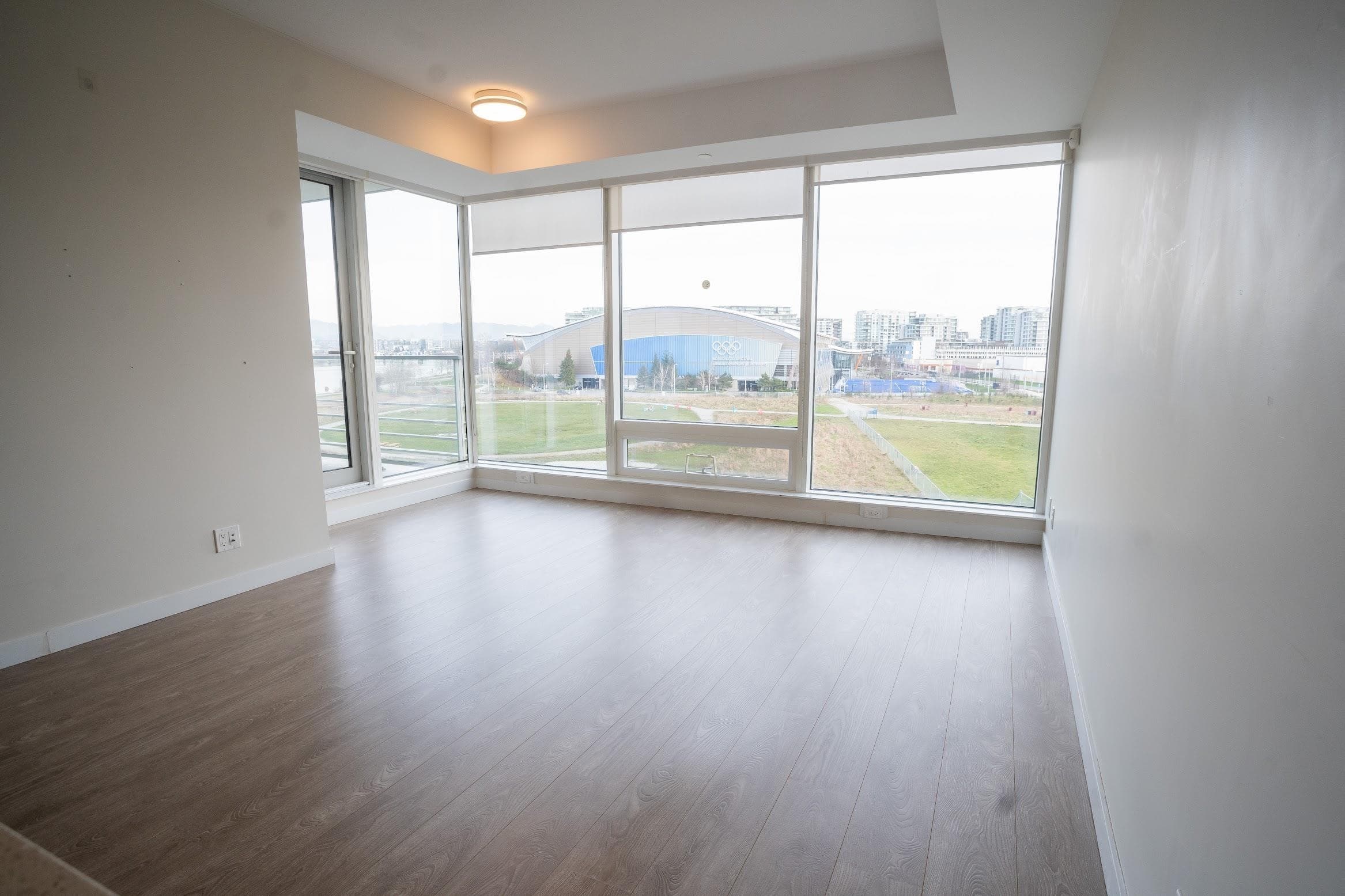 404 - 5111 Brighouse Way, Richmond, V7C 0A6 — photo 2
