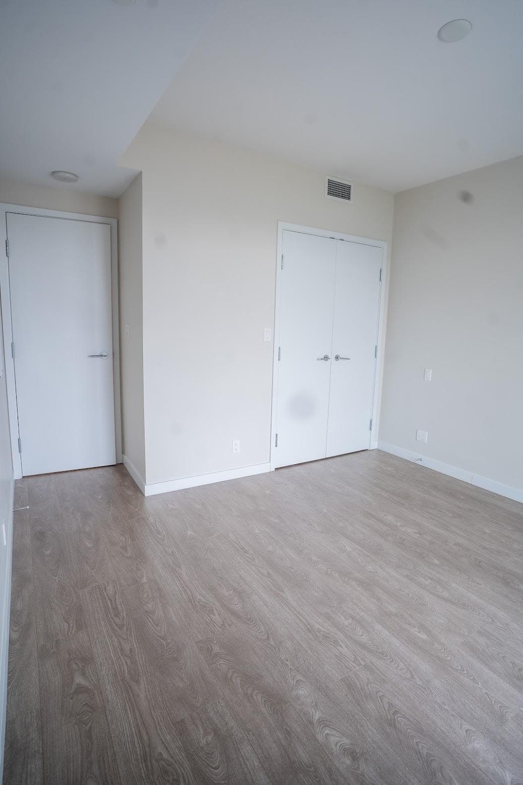 404 - 5111 Brighouse Way, Richmond, V7C 0A6 — photo 4